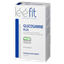 Glucosamine Plus Leefit, 60 Stk. 