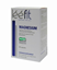Magnesium 600 mg Leefit, 60 Stk.