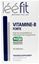 Vitamin B forte Leefit, 60 Stk.