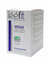 Fischöl Omega-3 1000 Mg Vitamin E