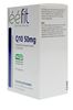 Coenzym Q10 50 mg Leefit, 60 Stk.