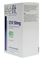 Coenzym Q10 50 mg Leefit, 60 Stk.
