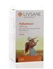 Livsane Folsäure 500 mcg, 90 Stk.