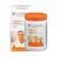 Cranberry Plus Vitamin C Livsane, 40 Stk.