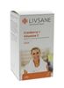 Cranberry Plus Vitamin C Livsane, 40 Stk.