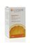Vitamin C 500 mg Livsane, 60 Stk.