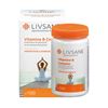 Vitamin B Komplex Livsane, 100 Stk