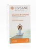 Vitamin B Komplex Livsane, 100 Stk