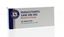 Bild von Paracetamol SAM 500mg 50 Stk