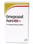 Omeprazol MSR 40 mg Aurobindo, 90 Stk.