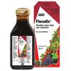 Kräuterblut Floradix® mit Eisen, 500 ml