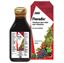 Kräuterblut Floradix® mit Eisen, 500 ml