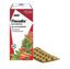Salus Floradix® Eisen Folsäure 147 Stk.