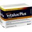 Vitalux Plus Lutein und Omega 3