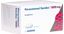 Paracetamol Sandoz 1000 mg