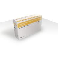 Candesartan Xiromed 8 mg