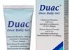 Duac Akne Gel