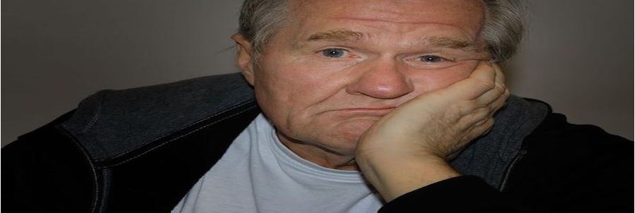Impotenz? So hat Viagra die Männlichkeit gerettet