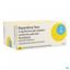 Risperidon Teva 2 mg 30 Filmtabletten