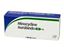 Minocyclin Aurobindo 50 mg 30 Filmtabletten