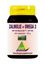 SNP Lachsöl + Omega 3+ Vitamin D3 60 Kapseln