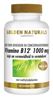 Golden Naturals Vitamin B12 