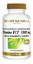Golden Naturals Vitamin B12 
