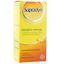 Supradyn Complex Energie 65 Filmtabletten