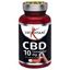 Lucovital CBD Cannabidiol 10 mg 30 Kapseln