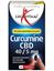 Lucovital Kurkumin CBD 40/5mg Kapseln