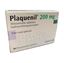 Plaquenil 200 mg 30 Filmtabletten