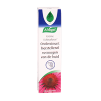 A.Vogel Echinaforce Creme 30g      