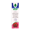 A.Vogel Echinaforce Creme 30g      