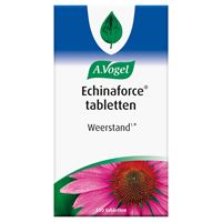A.Vogel Echinaforce Widerstandskraft 350 Tabletten