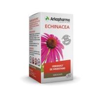 Echinacea Arcopharma 45 Kapseln