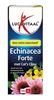 Lucovital Echinacea Forte Kräutertropen 100 ml