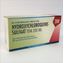 Hydroxychloroquin Teva 200 mg 30 Filmtabletten
