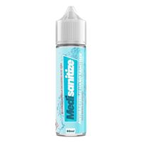 MediSanitize Handgel 50ml