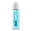 MediSanitize Handgel 50ml