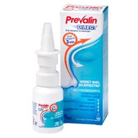 Prevalin Direct 20 Ml