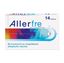 Allerfre 10 Mg 14 Tabletten