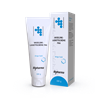 Bipharma Vaseline Laenttecrème FNA 100 G 