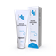 Bipharma Vaseline Laenttecrème FNA 100 G 