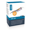 Pursana Krill Öl 500 Mg 60 Kapseln 