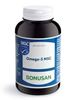 Bonusan Omega 3 MSC Krill Öl 60 Kapseln