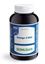 Bonusan Omega 3 MSC Krill Öl 60 Kapseln