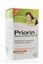 Priorin 120 Kapseln