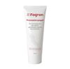 Fagron Eichenprozessionsspinner Gel 75 ml 