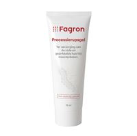 Fagron Eichenprozessionsspinner Gel 75 ml 