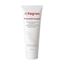 Fagron Eichenprozessionsspinner Gel 75 ml 